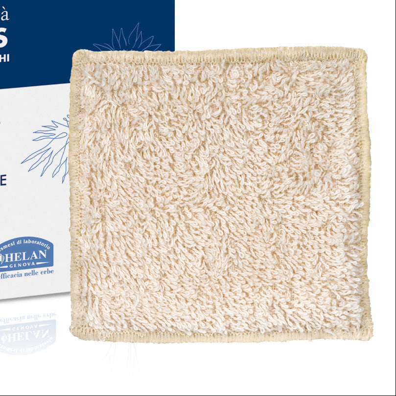 quadrotto struccante