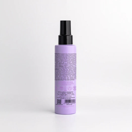 Ravviva Ricci Anticrespo