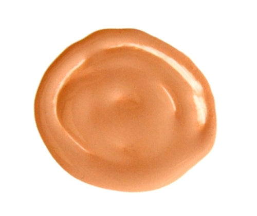 Fondotinta liquido — 4