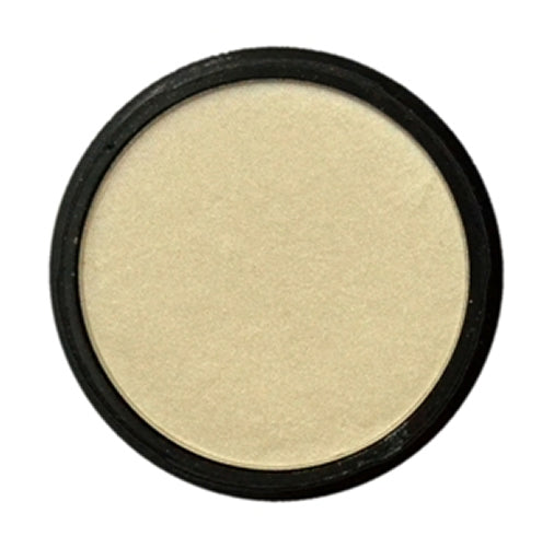 Ombretto Bianco Perlato