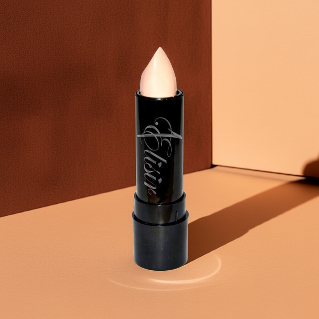 Correttore 03 - rosato