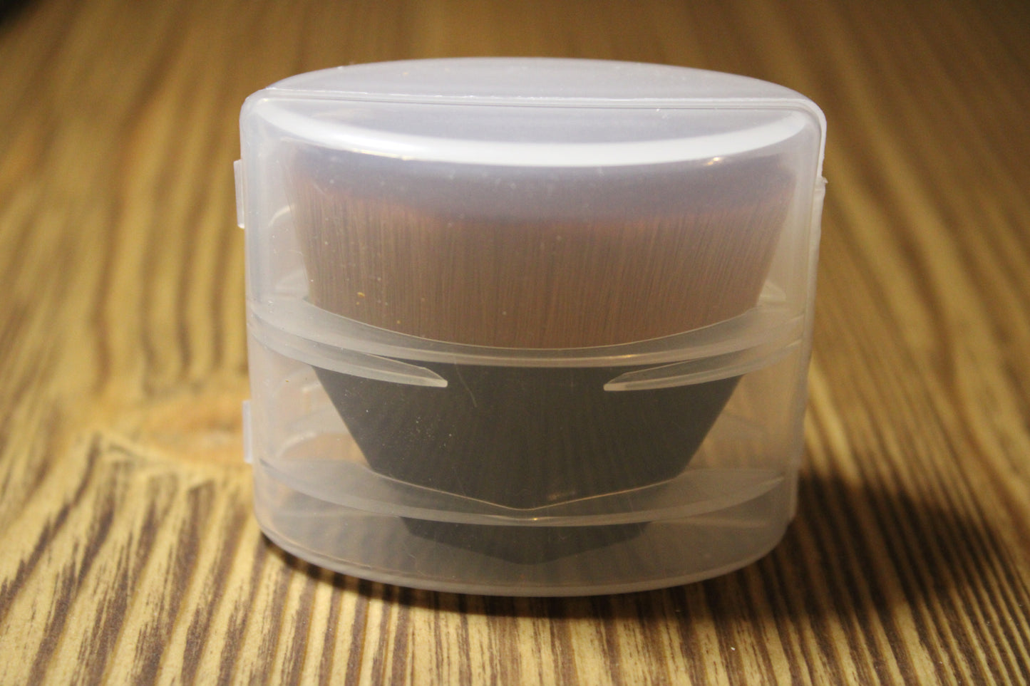 Pennello per fondotinta