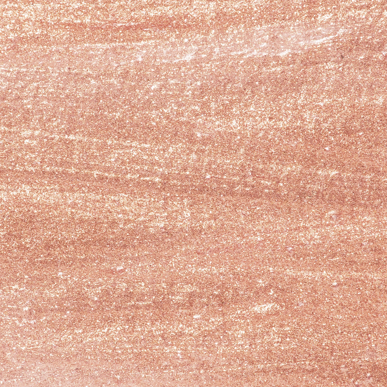 Ombretto glitter in stick Tono Fr