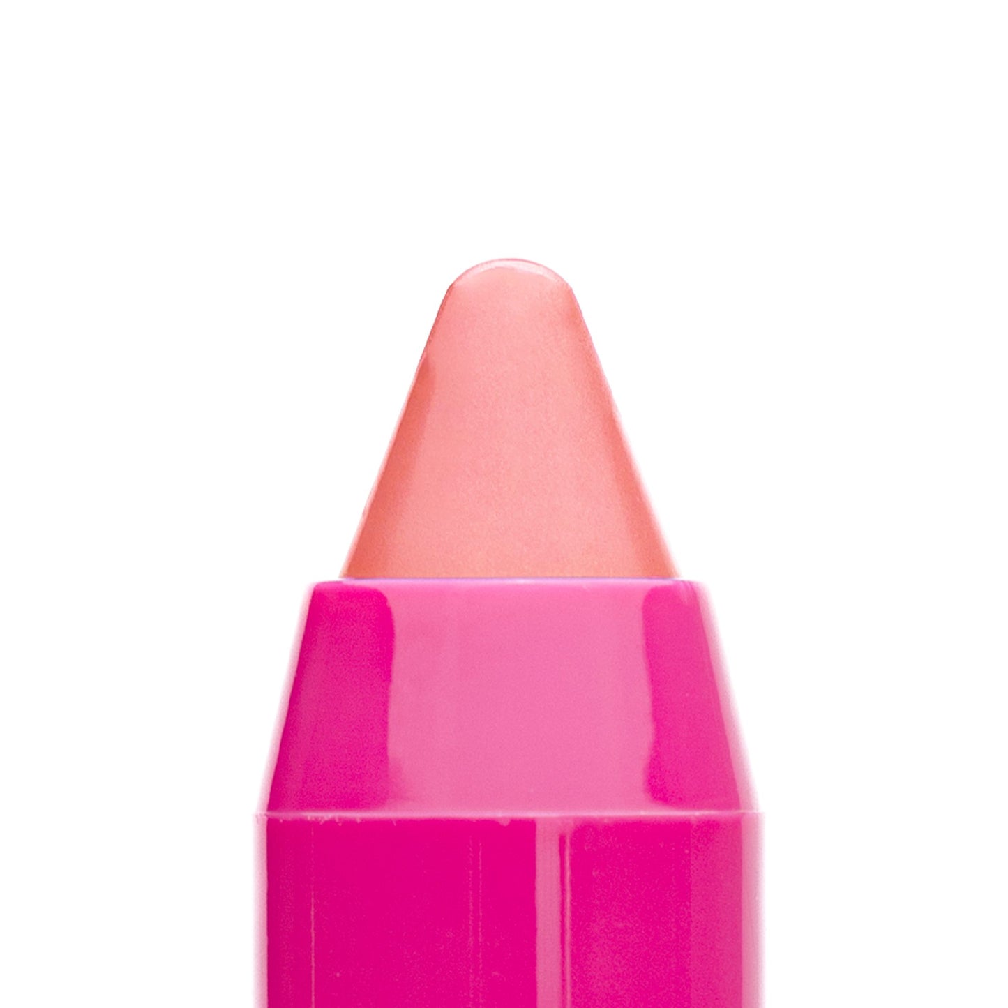 Lipstick idratante Girls Girl