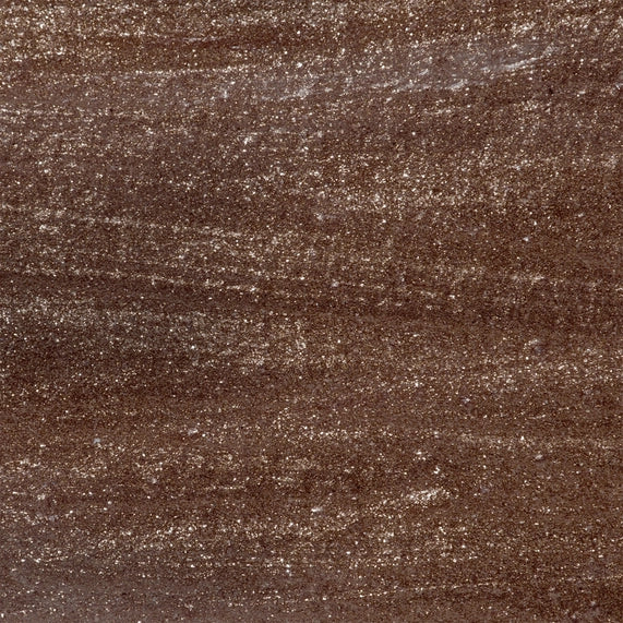 Ombretto in stick Tono "Pookie"