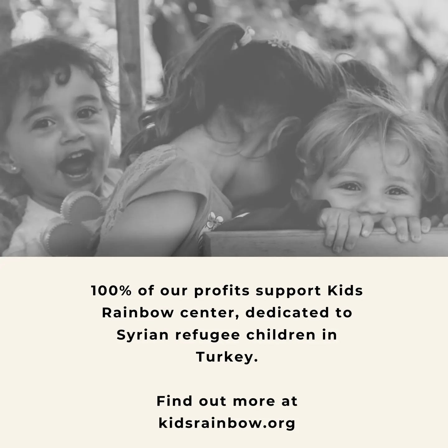 Salvasapone in sisal Solidale