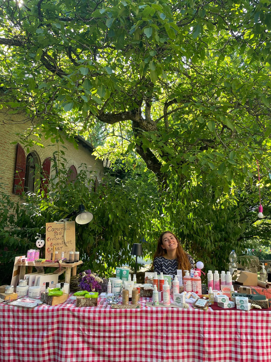 Le conquiste non sono mancate