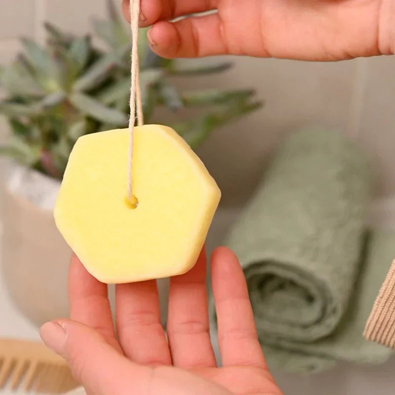 La scelta di un cosmetico Bio