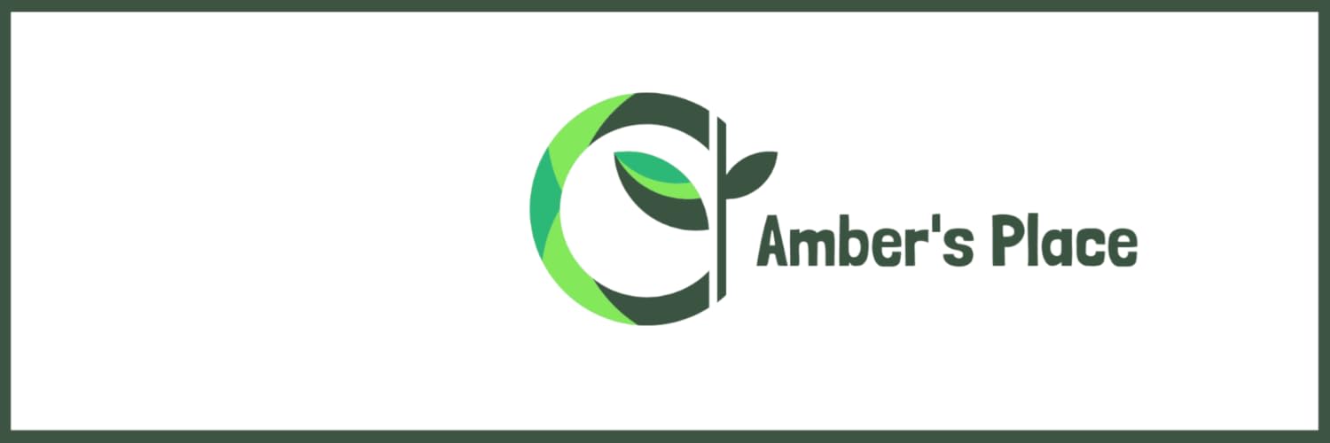 Amber's Place