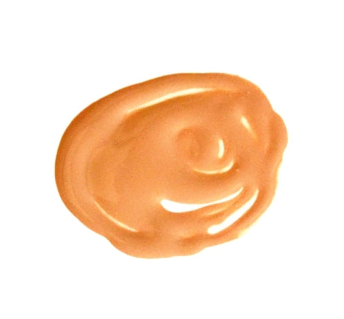 Fondotinta liquido — 3