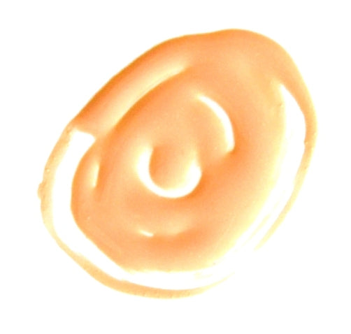 Fondotinta liquido — 2