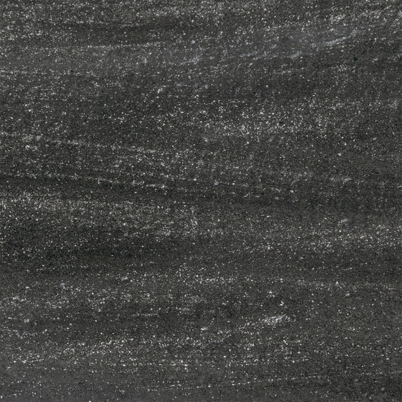 Ombretto in Stick Tono "Sigma"