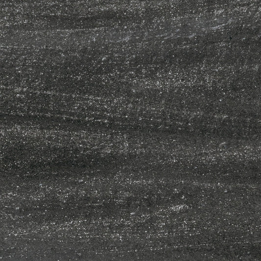 Ombretto in Stick Tono "Sigma"