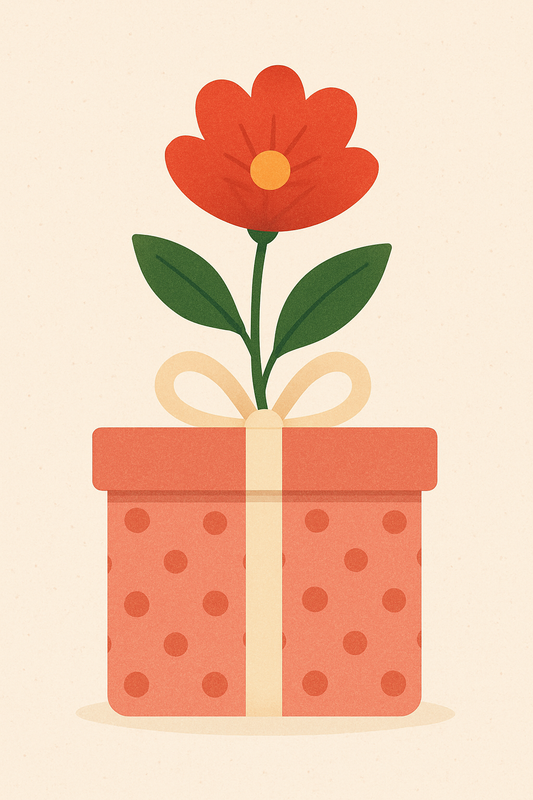 Regala una Bio Sopresa