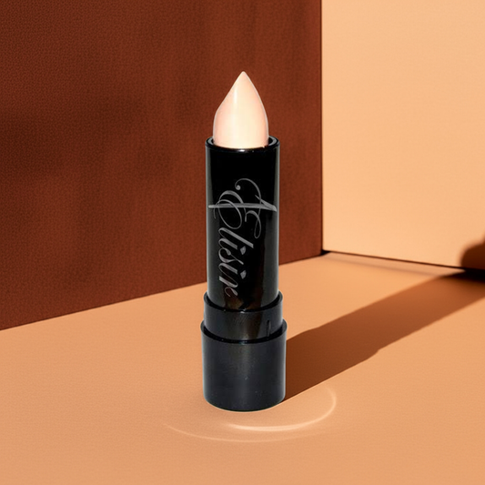 Correttore 03 - rosato