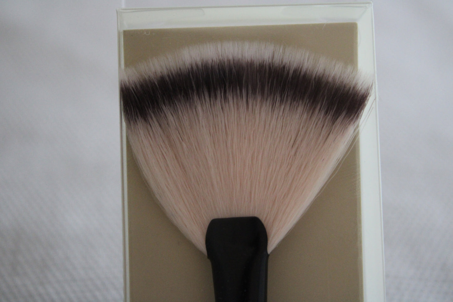 Pennello viso per sfumature