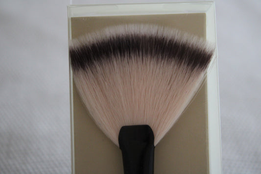 Pennello viso per sfumature