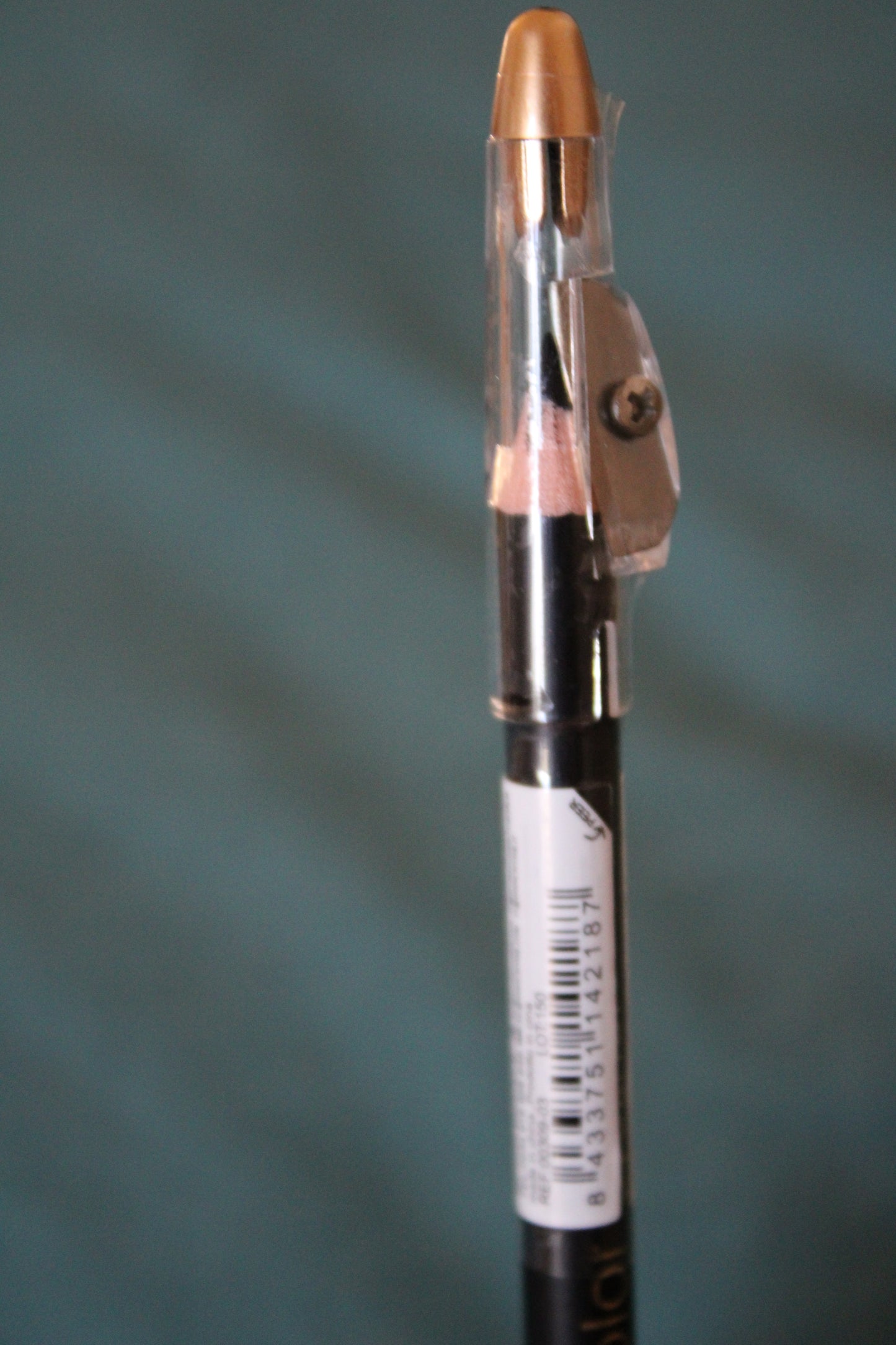 Matita nera occhi 001