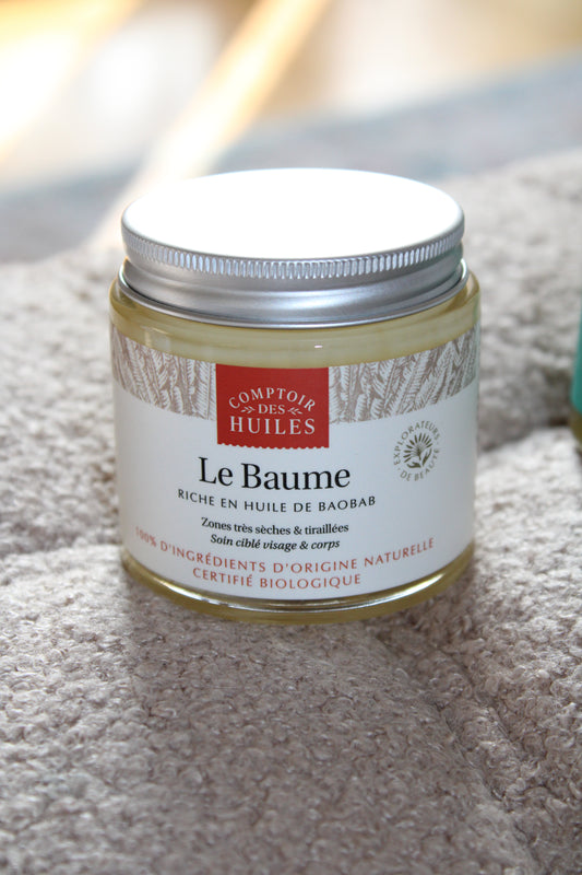 Idea regalo pelle sensibile