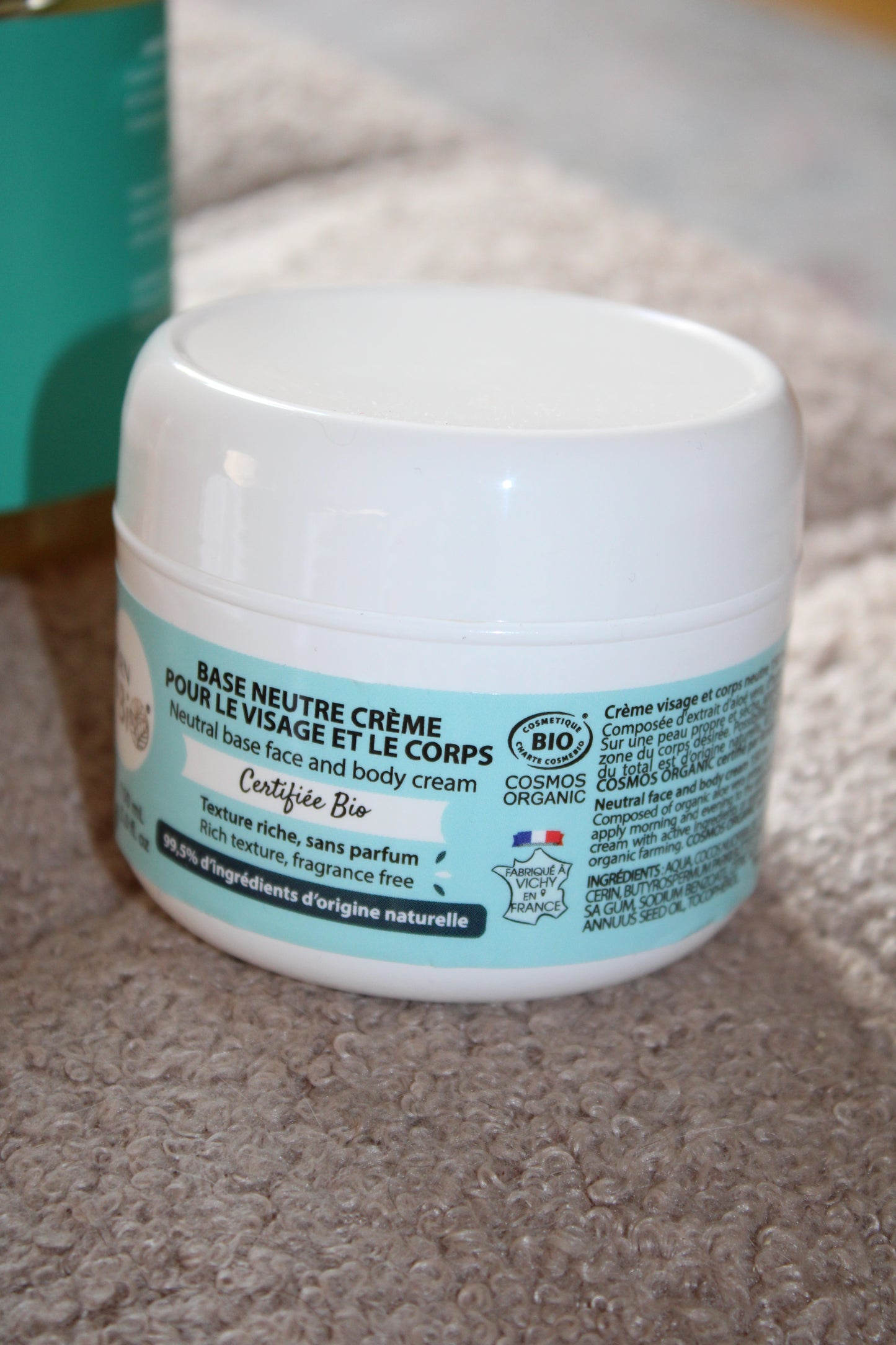 Idea regalo pelle sensibile