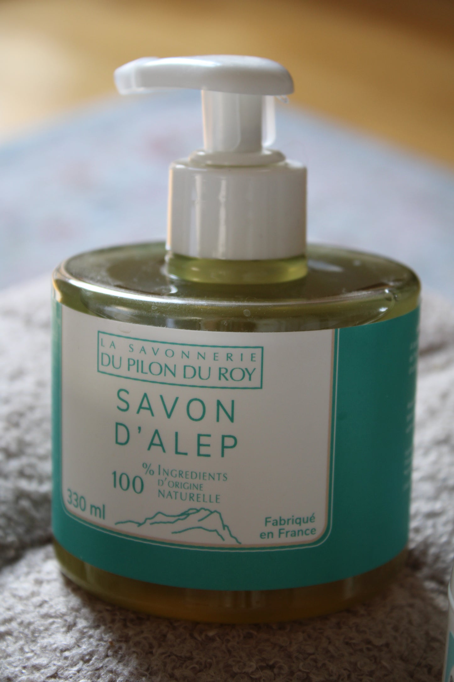 Idea regalo pelle sensibile