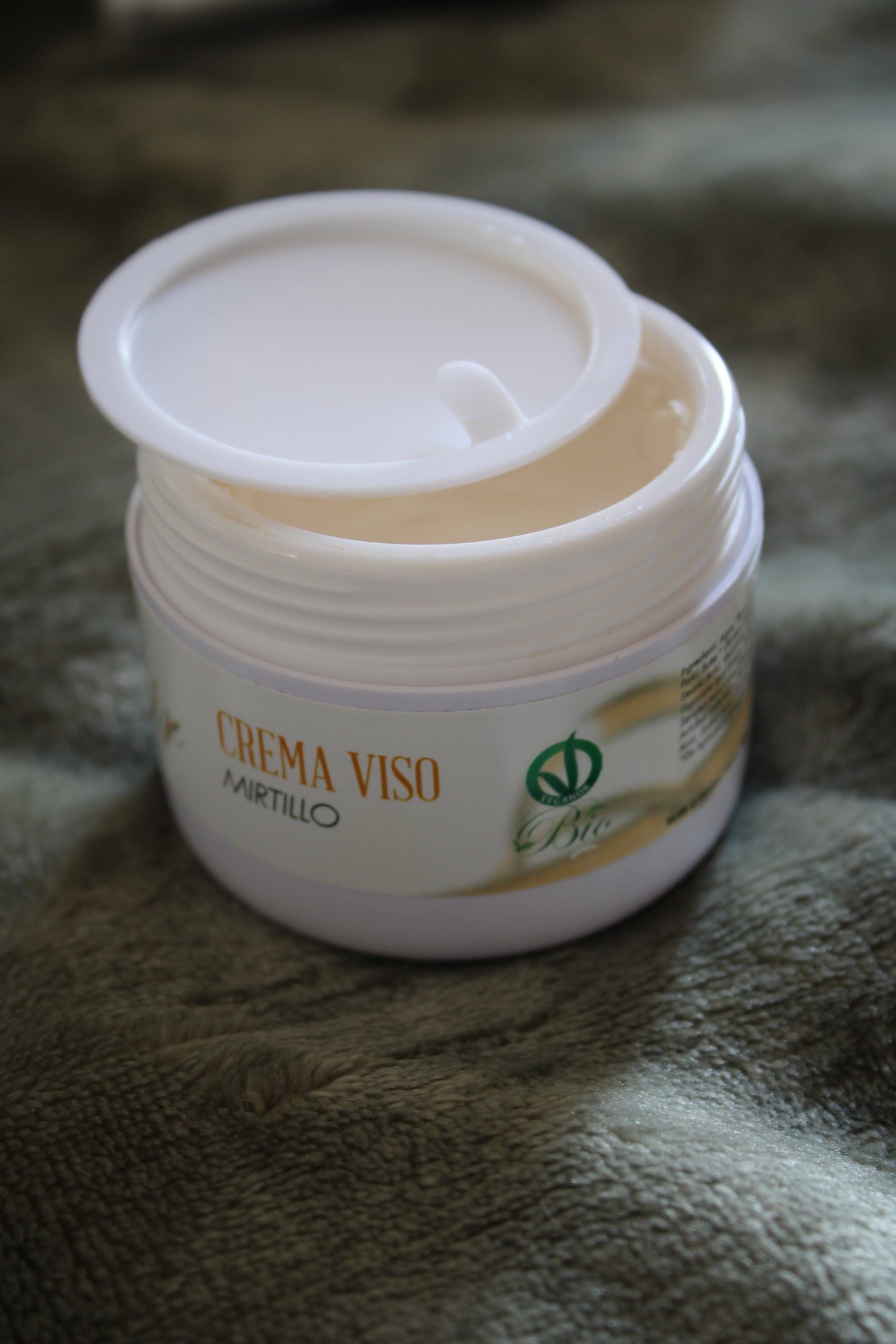 Kit viso bio