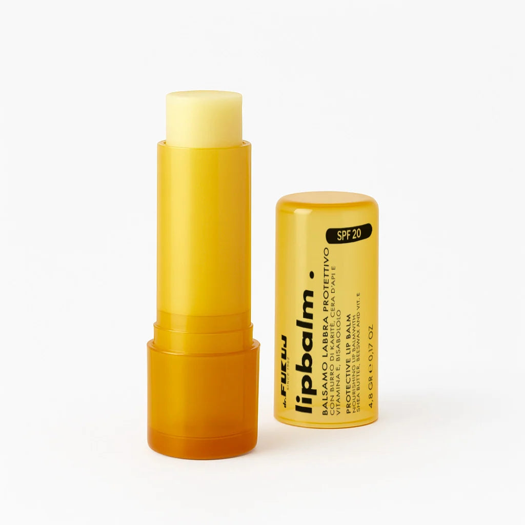 Stick protettivo SPF20