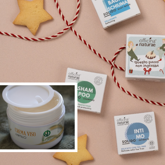 Idea regalo per chi ami