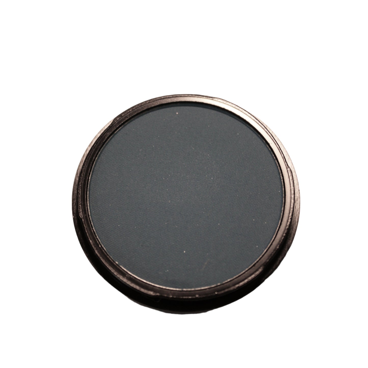 Ombretto Blu navy opaco