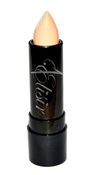 Correttore 02- arancio