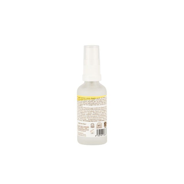 Cristalli liquidi bio