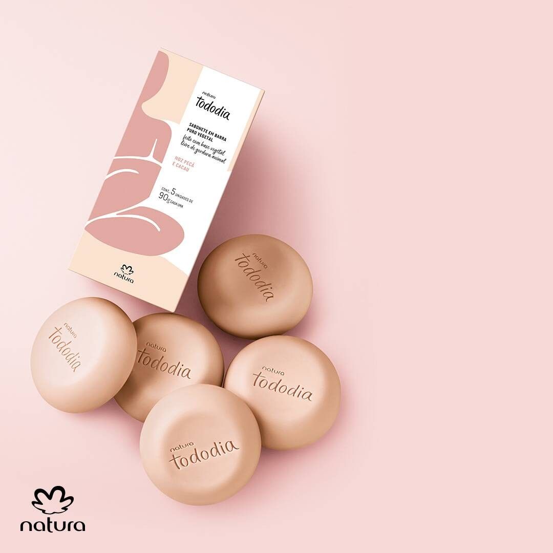 Kit detersione delicata