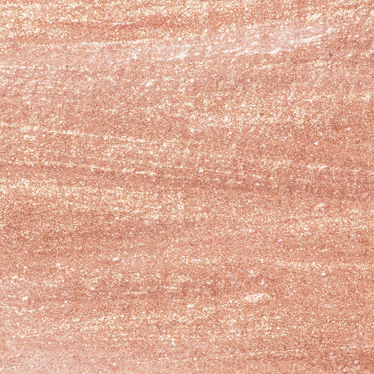 Ombretto glitter in stick Tono Fr