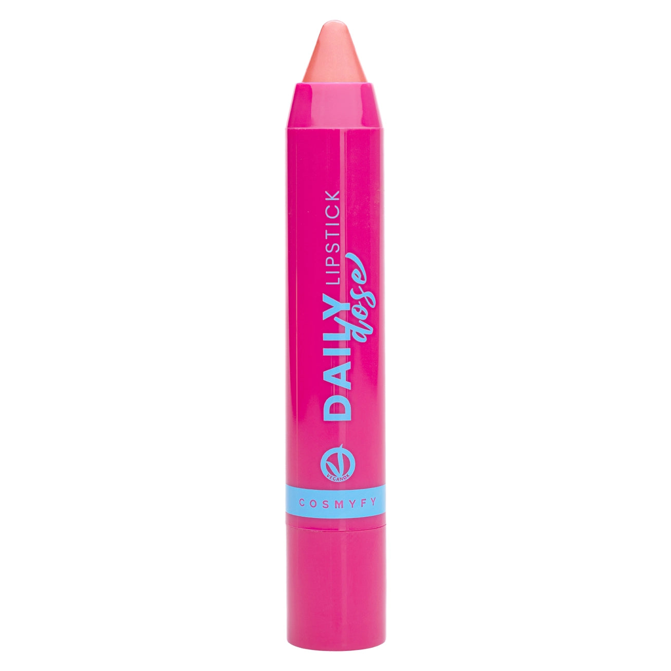Lipstick idratante Girls Girl