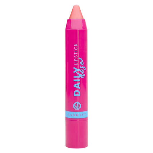 Lipstick idratante Girls Girl