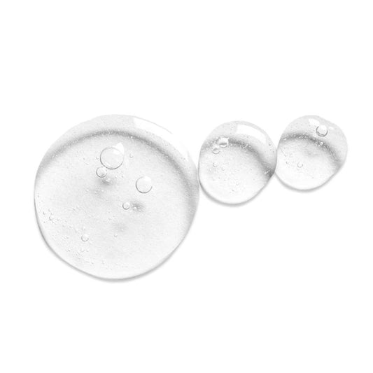 Siero contorno occhi- Super C