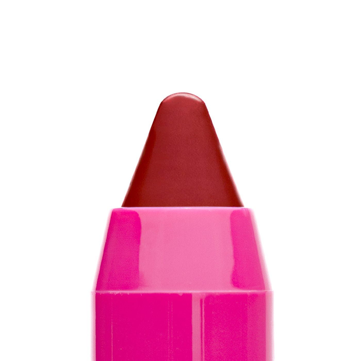 Lipstick idratante Tono "Juicy"
