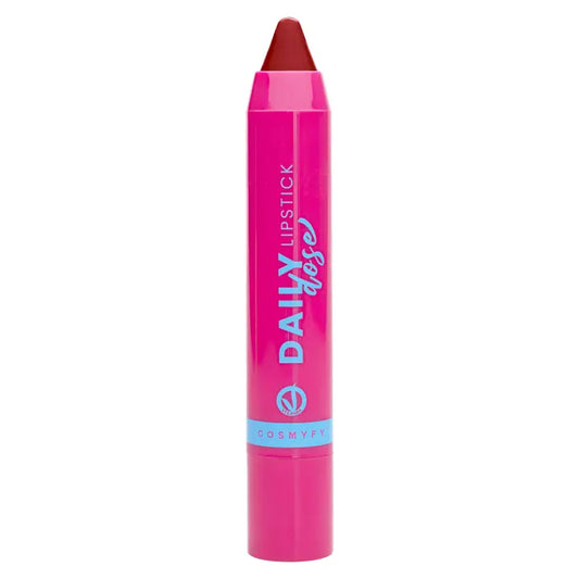 Lipstick idratante Juicy