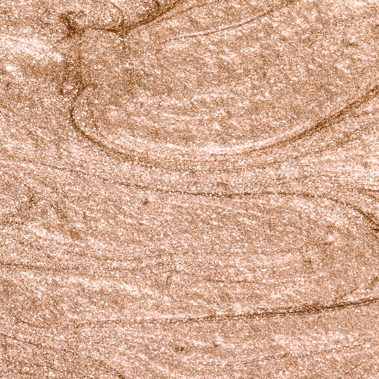 Illuminante stick cremoso tono Lol