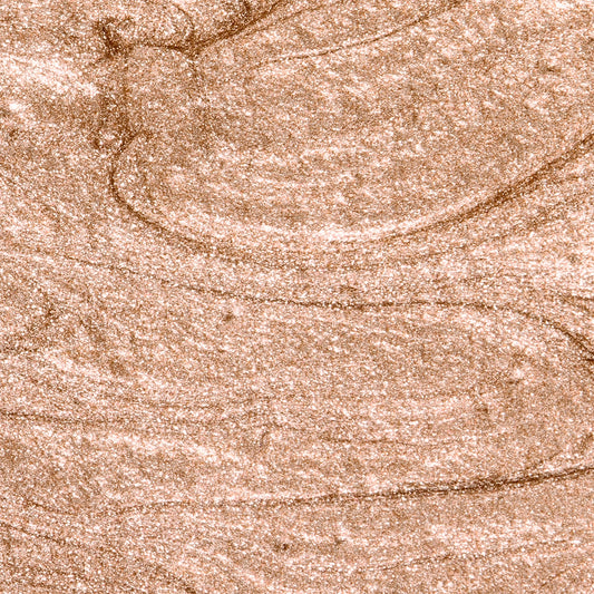 Illuminante stick cremoso tono Lol