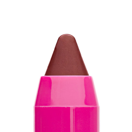 Lipstick idratante Tono "NGL"