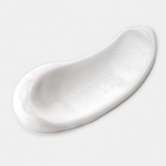 Crema viso anti imperfezioni